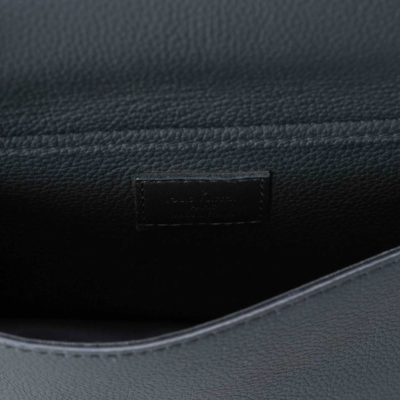 LOUIS VUITTON(USED)루이비통 M57081 슬링백